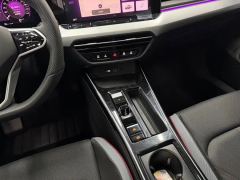 Volkswagen Lamando L 280TSI Edition - ფოტო 6