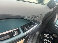 MG7 2.0T Automatic Trophy Apex Edition - фото 12