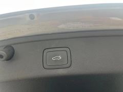MG7 2.0T Automatic Trophy Apex Edition - фото 13