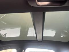 MG7 2.0T Automatic Trophy Apex Edition - фото 18