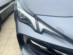 MG7 2.0T Automatic Trophy Apex Edition - фото 4