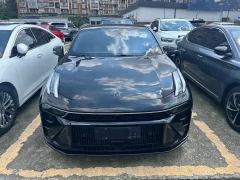 Lynk & Co 03 2.0T T5 2WDPro 5 - фото 3
