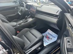 Lynk & Co 03 2.0T T5 2WDPro 5 - фото 6