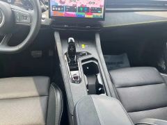 Lynk & Co 03 2.0T T5 2WDPro 5 - фото 7