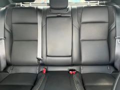 Lynk & Co 03 2.0T T5 2WDPro 5 - фото 8