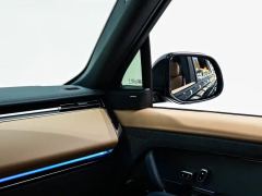 Land Rover Range Rover Sport 3.0T Dynamic SE - фото 12