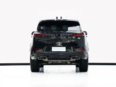 Land Rover Range Rover Sport 3.0T Dynamic SE - фото 15