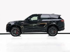 Land Rover Range Rover Sport 3.0T Dynamic SE - фото 16