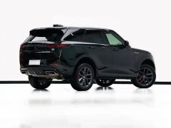 Land Rover Range Rover Sport 3.0T Dynamic SE - фото 17
