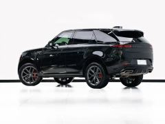 Land Rover Range Rover Sport 3.0T Dynamic SE - фото 18