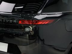 Land Rover Range Rover Sport 3.0T Dynamic SE - фото 19