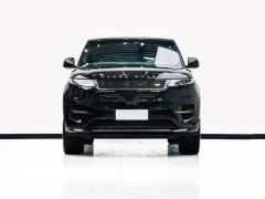 Land Rover Range Rover Sport 3.0T Dynamic SE - фото 2