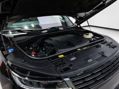 Land Rover Range Rover Sport 3.0T Dynamic SE - фото 20
