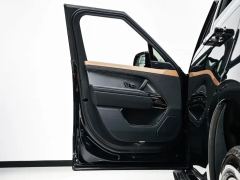 Land Rover Range Rover Sport 3.0T Dynamic SE - фото 4