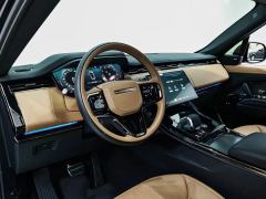 Land Rover Range Rover Sport 3.0T Dynamic SE - фото 7