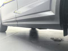 Lynk & Co 06 Remix 1.5T Sport Pro - фото 11