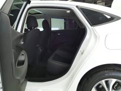 Buick Excelle Pro 532T Lexing Edition - photo 11
