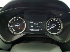 Buick Excelle Pro 532T Lexing Edition - photo 14