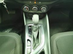 Buick Excelle Pro 532T Lexing Edition - photo 16