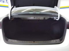 Buick Excelle Pro 532T Lexing Edition - photo 4