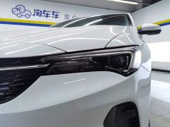 Buick Excelle Pro 532T Lexing Edition - photo 5