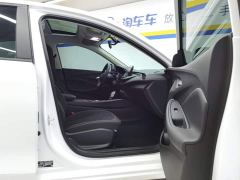 Buick Excelle Pro 532T Lexing Edition - photo 8
