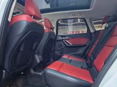 BMW 3 Series 325Li M Sport Night Edition Package - photo 10