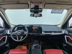 BMW 3 Series 325Li M Sport Night Edition Package - photo 13
