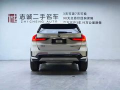BMW 3 Series 325Li M Sport Night Edition Package - photo 15