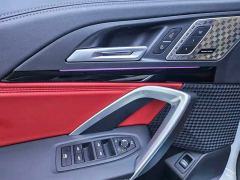 BMW 3 Series 325Li M Sport Night Edition Package - photo 4