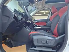 BMW 3 Series 325Li M Sport Night Edition Package - photo 5