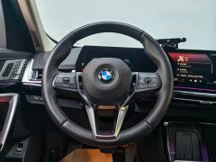 BMW 3 Series 325Li M Sport Night Edition Package - photo 7
