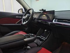 BMW 3 Series 325Li M Sport Night Edition Package - photo 8