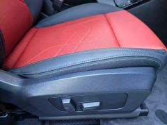 BMW 3 Series 325Li M Sport Night Edition Package - photo 9