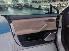Onvo L60 530km 4WD Standard Battery Life Edition 60kWh - photo 12