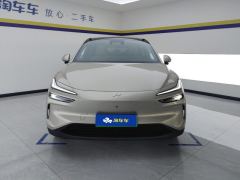 Onvo L60 530km 4WD Standard Battery Life Edition 60kWh - photo 3