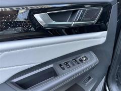 Volkswagen Teramont 380TSI AWD Edition - фото 10