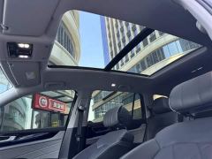 Volkswagen Teramont 380TSI AWD Edition - фото 13