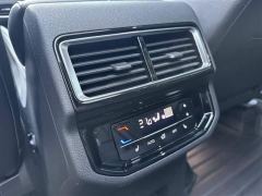 Volkswagen Teramont 380TSI AWD Edition - фото 15