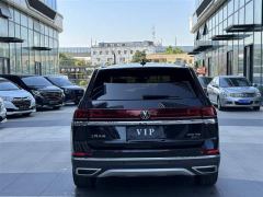 Volkswagen Teramont 380TSI AWD Edition - фото 20