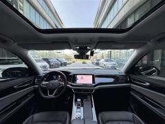 Volkswagen Teramont 380TSI AWD Edition - фото 5
