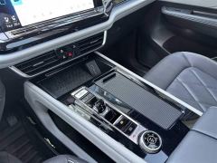 Volkswagen Teramont 380TSI AWD Edition - фото 7