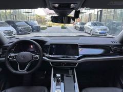 Volkswagen Teramont 380TSI AWD Edition - фото 8