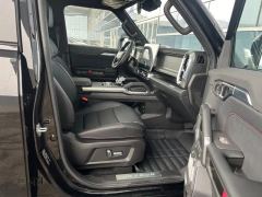 Jetour Traveller 2.0T AWDPRO - photo 11