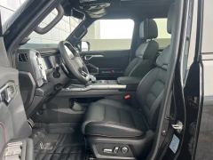 Jetour Traveller 2.0T AWDPRO - photo 12