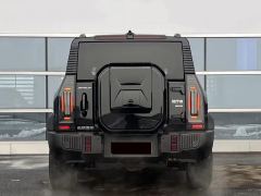 Jetour Traveller 2.0T AWDPRO - photo 4