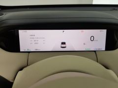 Wuling Bingo S 430km Flagship - ფოტო 20