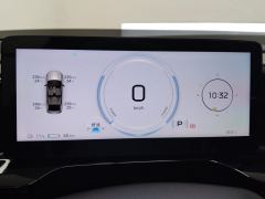 GAC AION S MAX 610km 80 Edition - ფოტო 20