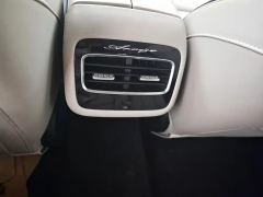Chery Arrizo 8 1.6T DCT - photo 14