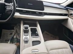 Chery Arrizo 8 1.6T DCT - photo 6